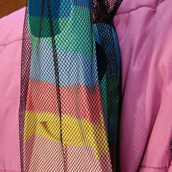 Flipper - Picture 4 of 4